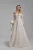 xRicarda-680x1020-c-default.jpg.pagespeed.ic.o3hxjYmZu5.webp