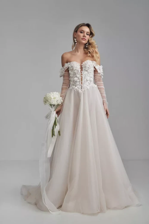 xRicarda-680x1020-c-default.jpg.pagespeed.ic.o3hxjYmZu5.webp