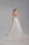 xRicarda-back-2-680x1020-c-default.jpg.pagespeed.ic.BW0dmOVLbC.webp