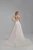 xRicarda-back-680x1020-c-default.jpg.pagespeed.ic.K981X8XrFZ.webp