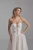 xRicarda-zoom-680x1020-c-default.jpg.pagespeed.ic.B9wrlvSJgB.webp