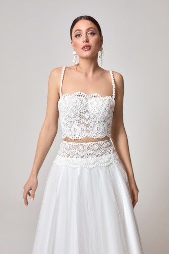 Florence annaisbridal zoom.jpg