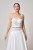 Florence annaisbridal zoom.jpg