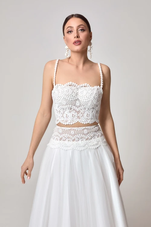 Florence annaisbridal zoom.jpg