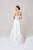 Florence annaisbridal back.jpg