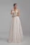 xManuela-680x1020-c-default.jpg.pagespeed.ic.A5NW__Z6xN.webp