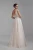 xManuela-back-680x1020-c-default.jpg.pagespeed.ic.x7iJBd5Gbq.webp