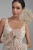 xManuela-zoom-680x1020-c-default.jpg.pagespeed.ic.nT2JVCK1-n.webp