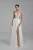 xHala-680x1020-c-default.jpg.pagespeed.ic.-LhTH8OnW3.webp