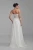xHala-back-680x1020-c-default.jpg.pagespeed.ic.S9gf9yJBNG.webp