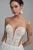 xHala-zoom-680x1020-c-default.jpg.pagespeed.ic.Xf9XKfdLc2.webp