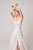 Sujin annaisbridal top.jpg