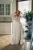 xNedda-680x1020-c-default.jpeg.pagespeed.ic.jG4YaRKD01.webp