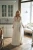 xNedda-front-680x1020-c-default.jpeg.pagespeed.ic.D_eao5o0J1.webp
