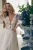 xNedda-hor-680x1020-c-default.jpeg.pagespeed.ic.n9HCE9BbGy.webp