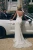 xLussa-back-680x1020-c-default.jpeg.pagespeed.ic.bUblDzciGb.webp