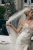 xLussa-hor_2-680x1020-c-default.jpeg.pagespeed.ic.g8-78veSAB.webp