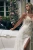 xLussa-hor_3-680x1020-c-default.jpeg.pagespeed.ic.Q3MXCRqNbI.webp