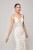 Brenna annaisbridal zoom.jpg