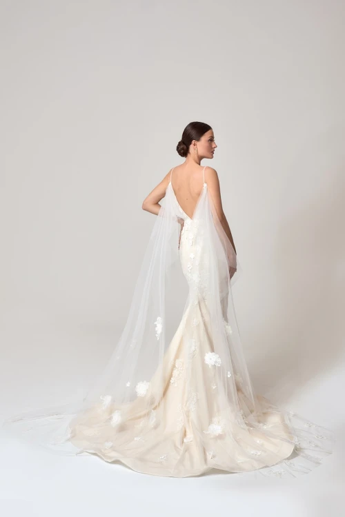 Brenna annaisbridal back.jpg