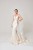 Brenna annaisbridal1.jpg