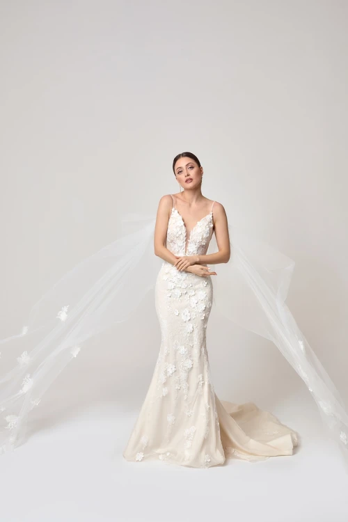 Brenna annaisbridal.jpg