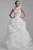 xFederica-680x1020-c-default.jpg.pagespeed.ic.BajmD-4uNH.webp
