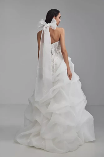 xFederica-back-680x1020-c-default.jpg.pagespeed.ic.CF8ViTb_Bf.webp