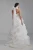 xFederica-back-680x1020-c-default.jpg.pagespeed.ic.CF8ViTb_Bf.webp