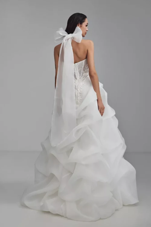 xFederica-back-680x1020-c-default.jpg.pagespeed.ic.CF8ViTb_Bf.webp