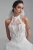 xFederica-zoom-680x1020-c-default.jpg.pagespeed.ic.WcFHahZBPM.webp