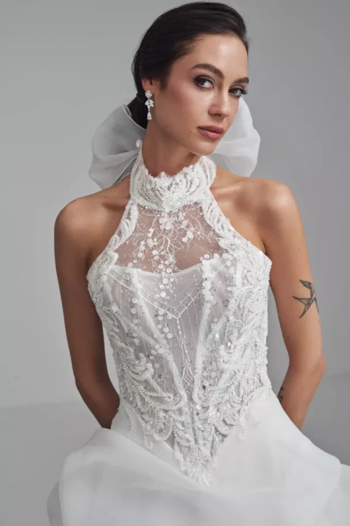 xFederica-zoom-680x1020-c-default.jpg.pagespeed.ic.WcFHahZBPM.webp