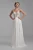 xTallina-680x1020-c-default.jpg.pagespeed.ic.T9OMQe1jw3.webp