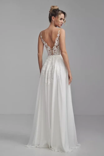 xTallina-back-680x1020-c-default.jpg.pagespeed.ic.cRGvLGdzK-.webp