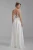 xTallina-back-680x1020-c-default.jpg.pagespeed.ic.cRGvLGdzK-.webp