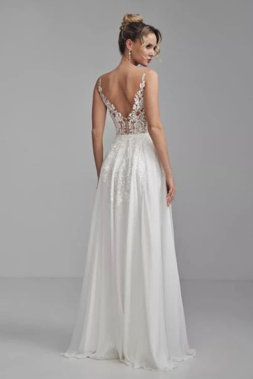 xTallina-back-680x1020-c-default.jpg.pagespeed.ic.cRGvLGdzK-.webp