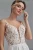xTallina-zoom-680x1020-c-default.jpg.pagespeed.ic.Qq-MOElqE3.webp