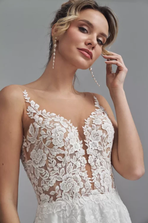 xTallina-zoom-680x1020-c-default.jpg.pagespeed.ic.Qq-MOElqE3.webp