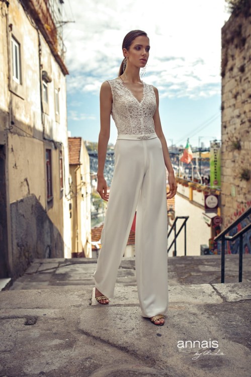 Kombinezo ślubny Patia.jpg